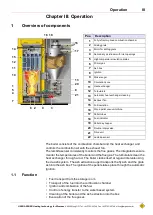 Preview for 11 page of HARGASSNER Classic 12 Operation Manual