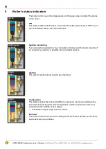 Preview for 18 page of HARGASSNER Classic 12 Operation Manual