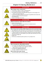 Preview for 51 page of HARGASSNER Classic 12 Operation Manual