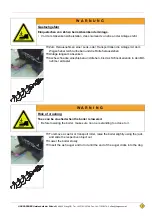 Preview for 7 page of HARGASSNER Eco-HK 250 Usage Instructions