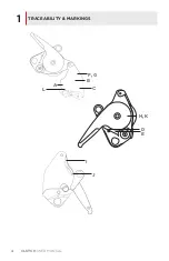 Preview for 4 page of Harken Industrial CMC CLUTCH User Manual