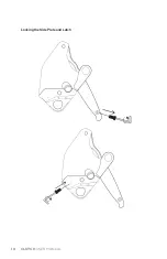 Preview for 10 page of Harken Industrial CMC CLUTCH User Manual