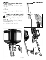 Preview for 21 page of Harken 7513.10 Installation Manual