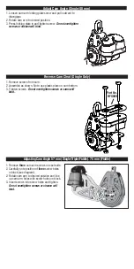 Preview for 4 page of Harken Carbo Series Online Instructions Manual