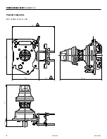 Preview for 8 page of Harken INLH500KIT.US Manual