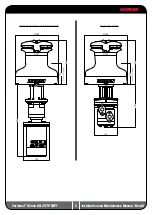 Preview for 5 page of Harken Performa 60.2 STP EL/HY Installation And Maintenance Manual