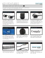 Preview for 2 page of Harman Kardon AE Manual