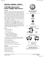 Preview for 63 page of Harman Kardon AVR 1510 Service Manual