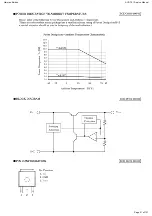 Preview for 91 page of Harman Kardon AVR 1510 Service Manual