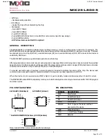 Preview for 93 page of Harman Kardon AVR 1510 Service Manual