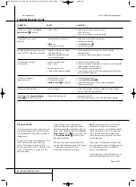 Preview for 4 page of Harman Kardon AVR 155/230 Service Manual