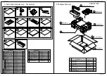 Preview for 6 page of Harman Kardon AVR 155/230 Service Manual