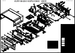 Preview for 8 page of Harman Kardon AVR 155/230 Service Manual