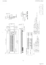 Preview for 37 page of Harman Kardon AVR 155/230 Service Manual