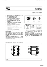 Preview for 38 page of Harman Kardon AVR 155/230 Service Manual