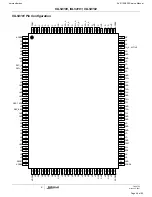 Preview for 46 page of Harman Kardon AVR 155/230 Service Manual