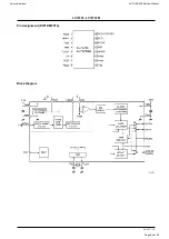 Preview for 54 page of Harman Kardon AVR 155/230 Service Manual