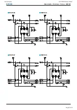 Preview for 60 page of Harman Kardon AVR 155/230 Service Manual