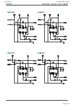 Preview for 61 page of Harman Kardon AVR 155/230 Service Manual