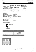 Preview for 63 page of Harman Kardon AVR 155/230 Service Manual