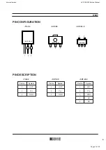 Preview for 67 page of Harman Kardon AVR 155/230 Service Manual