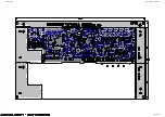 Preview for 78 page of Harman Kardon AVR 155/230 Service Manual