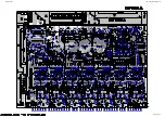 Preview for 80 page of Harman Kardon AVR 155/230 Service Manual