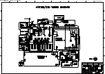 Preview for 83 page of Harman Kardon AVR 155/230 Service Manual