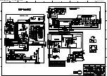 Preview for 85 page of Harman Kardon AVR 155/230 Service Manual