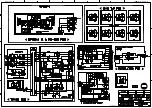 Preview for 88 page of Harman Kardon AVR 155/230 Service Manual