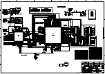 Preview for 90 page of Harman Kardon AVR 155/230 Service Manual