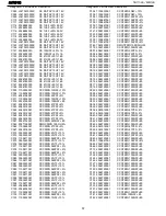 Preview for 57 page of Harman Kardon AVR 310 Service Manual