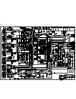 Preview for 128 page of Harman Kardon AVR 310 Service Manual