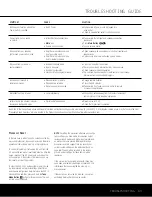 Preview for 63 page of Harman Kardon AVR 340 Owner'S Manual