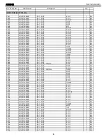 Preview for 44 page of Harman Kardon AVR 340 Service Manual