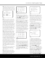 Preview for 27 page of Harman Kardon AVR 445 Owner'S Manual