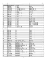 Preview for 52 page of Harman Kardon AVR 7550HD Service Manual