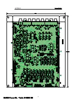 Preview for 113 page of Harman Kardon AVR 7550HD Service Manual