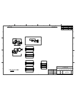 Preview for 162 page of Harman Kardon AVR 7550HD Service Manual