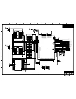 Preview for 171 page of Harman Kardon AVR 7550HD Service Manual