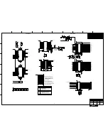 Preview for 179 page of Harman Kardon AVR 7550HD Service Manual