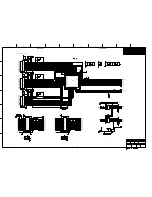 Preview for 182 page of Harman Kardon AVR 7550HD Service Manual