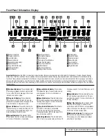 Preview for 7 page of Harman Kardon CDR 2 Owner'S Manual