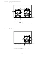 Preview for 10 page of Harman Kardon CDR 2 Technical Manual