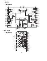 Preview for 17 page of Harman Kardon CDR 2 Technical Manual