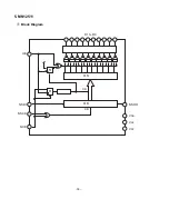 Preview for 18 page of Harman Kardon CDR 2 Technical Manual