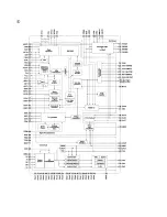 Preview for 19 page of Harman Kardon CDR 2 Technical Manual