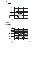 Preview for 55 page of Harman Kardon CDR 2 Technical Manual