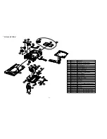 Preview for 58 page of Harman Kardon CDR 2 Technical Manual