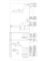 Preview for 62 page of Harman Kardon CDR 2 Technical Manual